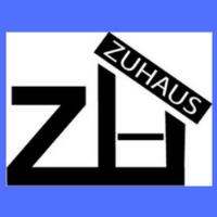 Zuhaus Construction & Remodeling Tucson image 1